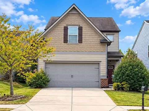 253 Fern Walk, Lawrenceville, GA 30045