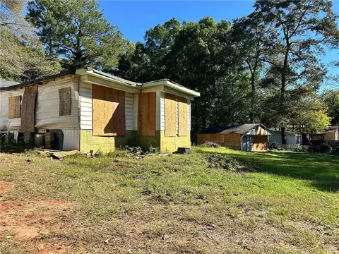 65 Little John Trl, Hampton, GA 30228 photo 3