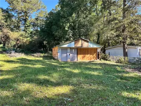 65 Little John Trl, Hampton, GA 30228 photo 4