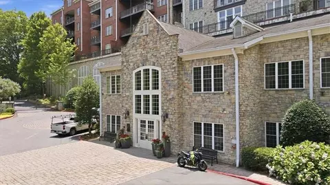 3280 Stillhouse Ln SE #401, Atlanta, GA 30339