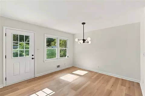 Other - 3085 Bobolink Dr, Rex, GA 30273 photo 2 of 3