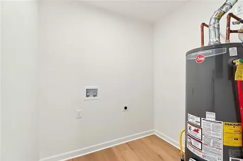 Other - 3085 Bobolink Dr, Rex, GA 30273 photo 3 of 3