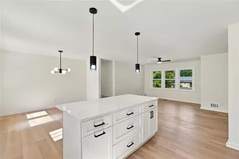 Other - 3085 Bobolink Dr, Rex, GA 30273 photo 1 of 3