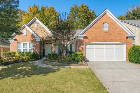 6210 Pristine Dr, Cumming, GA 30040