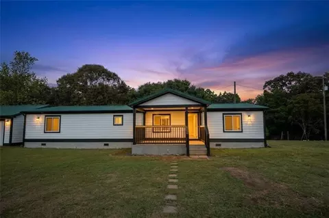 2614 Hartwell Hwy, Elberton, GA 30635
