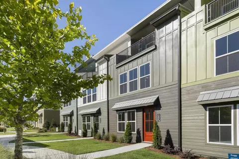 1354 Breezy St SE #250, Atlanta, GA 30315