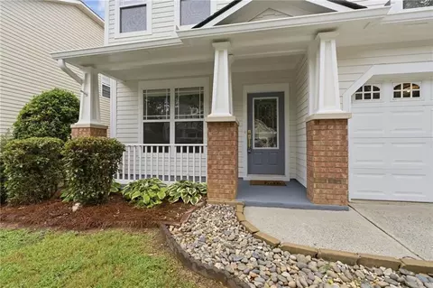 3434 Old Towne Ln, Cumming, GA 30040