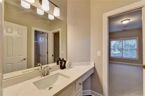 Bath - 1740 Briergate Dr, Duluth, GA 30097 photo 3 of 13