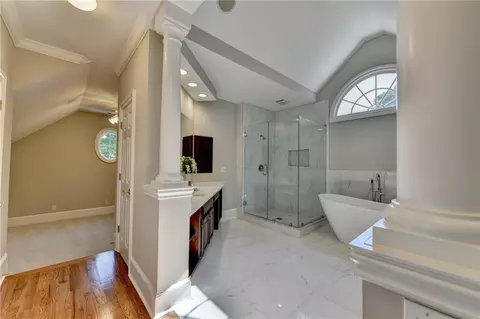 Bath - 1740 Briergate Dr, Duluth, GA 30097 photo 5 of 13