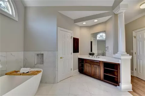Bath - 1740 Briergate Dr, Duluth, GA 30097 photo 9 of 13