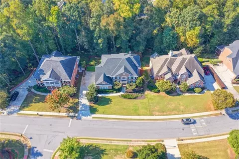 View/Area - 1740 Briergate Dr, Duluth, GA 30097 photo 2 of 4