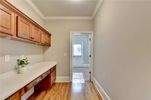 Other - 1740 Briergate Dr, Duluth, GA 30097 photo 6 of 14