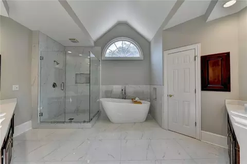 Bath - 1740 Briergate Dr, Duluth, GA 30097 photo 6 of 13