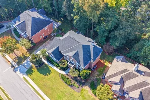 View/Area - 1740 Briergate Dr, Duluth, GA 30097 photo 1 of 4