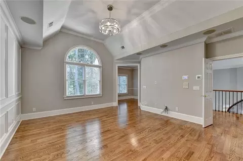 Other - 1740 Briergate Dr, Duluth, GA 30097 photo 9 of 14