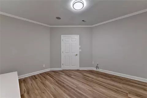 Other - 1740 Briergate Dr, Duluth, GA 30097 photo 12 of 14