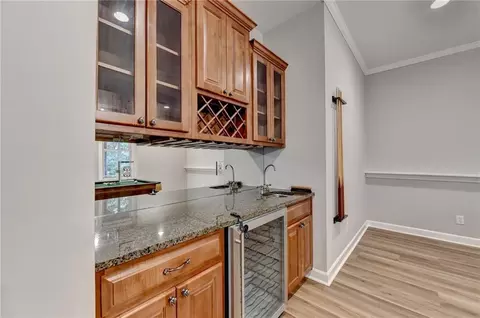 Other - 1740 Briergate Dr, Duluth, GA 30097 photo 11 of 14