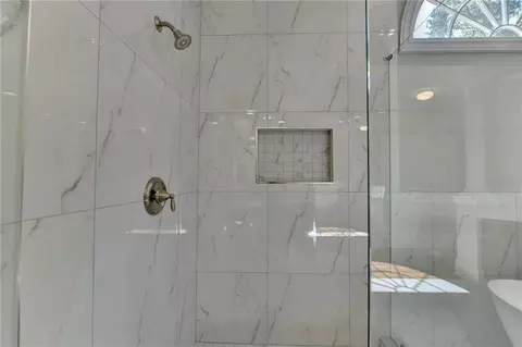 Bath - 1740 Briergate Dr, Duluth, GA 30097 photo 12 of 13
