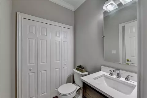 Bath - 1740 Briergate Dr, Duluth, GA 30097 photo 1 of 13