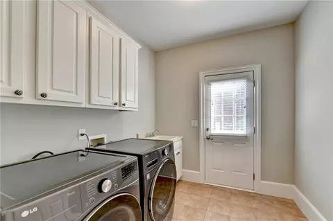 Other - 1740 Briergate Dr, Duluth, GA 30097 photo 8 of 14