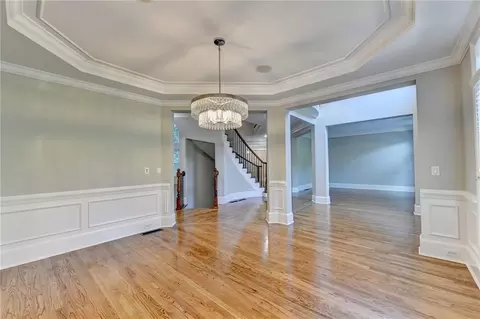 Other - 1740 Briergate Dr, Duluth, GA 30097 photo 2 of 14