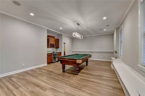 Other - 1740 Briergate Dr, Duluth, GA 30097 photo 10 of 14