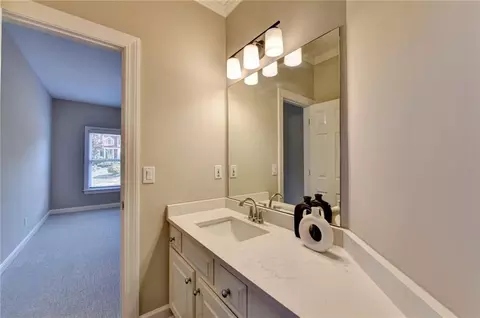 Bath - 1740 Briergate Dr, Duluth, GA 30097 photo 4 of 13
