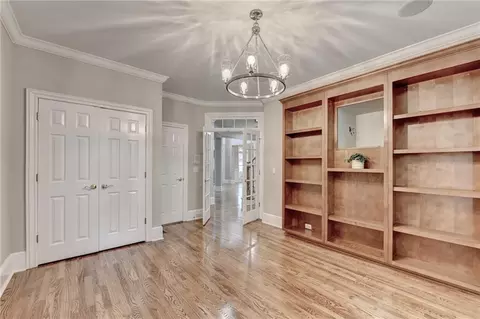 Other - 1740 Briergate Dr, Duluth, GA 30097 photo 5 of 14