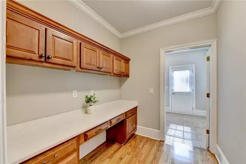 Other - 1740 Briergate Dr, Duluth, GA 30097 photo 7 of 14