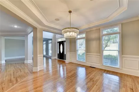 Other - 1740 Briergate Dr, Duluth, GA 30097 photo 3 of 14