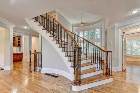 Other - 1740 Briergate Dr, Duluth, GA 30097 photo 4 of 14