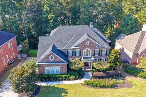 Other - 1740 Briergate Dr, Duluth, GA 30097 photo 13 of 14