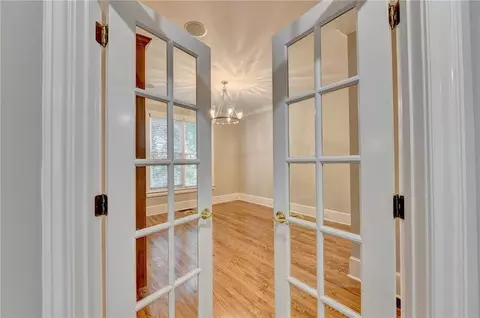 Entry Way - 1740 Briergate Dr, Duluth, GA 30097 photo 3 of 5