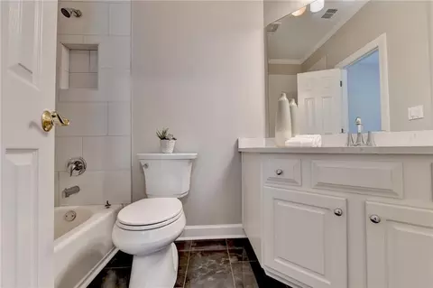 Bath - 1740 Briergate Dr, Duluth, GA 30097 photo 2 of 13