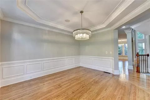 Other - 1740 Briergate Dr, Duluth, GA 30097 photo 1 of 14