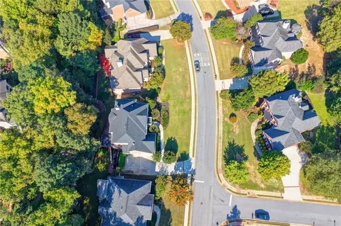 View/Area - 1740 Briergate Dr, Duluth, GA 30097 photo 3 of 4