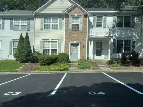 10900 Wittenridge Dr #C6, Alpharetta, GA 30022