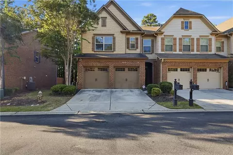 1794 Caswell Pkwy, Marietta, GA 30060