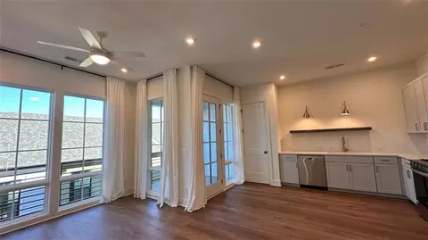 924 Hughley Cir #11, Atlanta, GA 30316