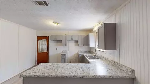 Other - 2423 Lisbon Rd, Augusta, GA 30906 photo 7 of 11