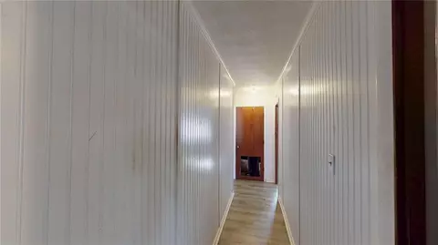 Entry Way - 2423 Lisbon Rd, Augusta, GA 30906 photo 4 of 4