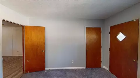 Bedroom - 2423 Lisbon Rd, Augusta, GA 30906 photo 1 of 9