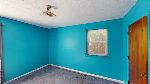 Bedroom - 2423 Lisbon Rd, Augusta, GA 30906 photo 6 of 9