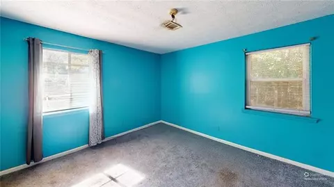 Bedroom - 2423 Lisbon Rd, Augusta, GA 30906 photo 4 of 9