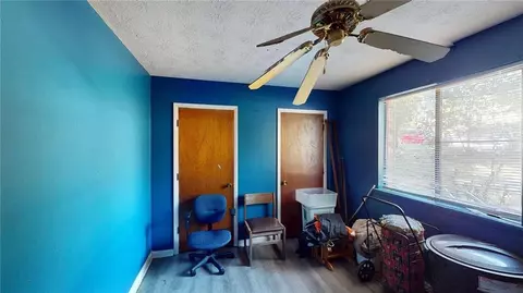 Other - 2423 Lisbon Rd, Augusta, GA 30906 photo 10 of 11