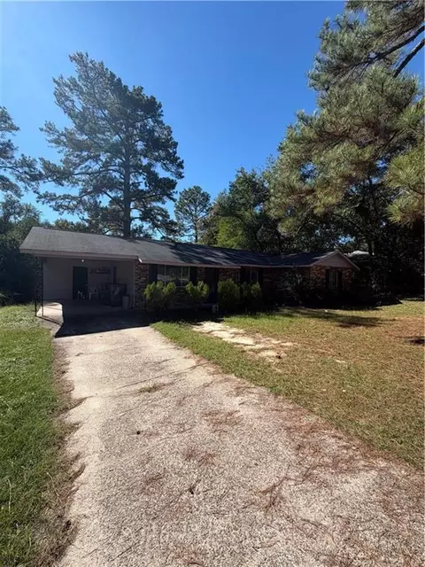 Other - 2423 Lisbon Rd, Augusta, GA 30906 photo 5 of 11