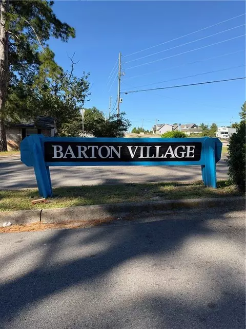 Other - 2423 Lisbon Rd, Augusta, GA 30906 photo 11 of 11