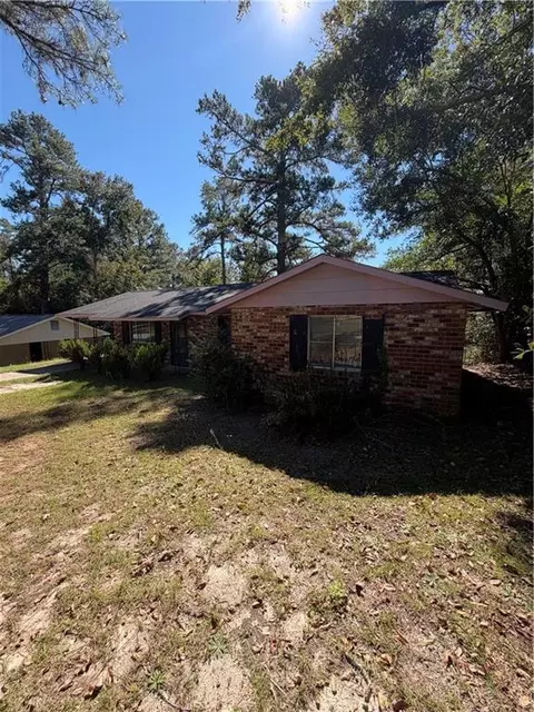 Other - 2423 Lisbon Rd, Augusta, GA 30906 photo 3 of 11