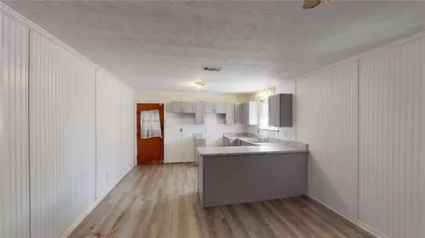 Other - 2423 Lisbon Rd, Augusta, GA 30906 photo 9 of 11