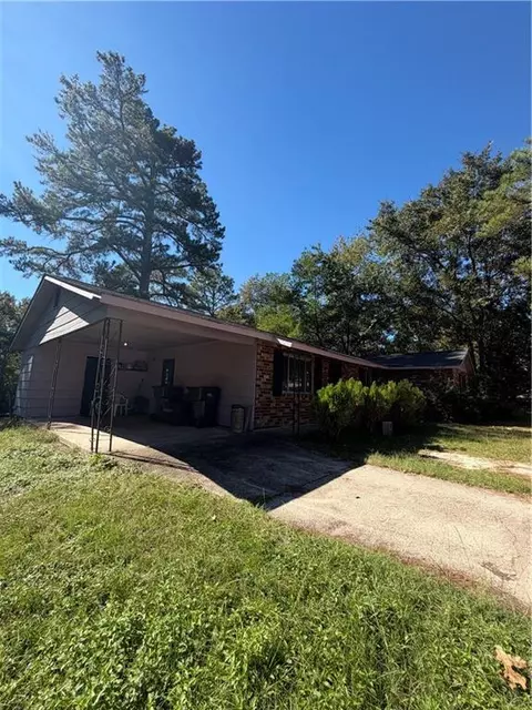Other - 2423 Lisbon Rd, Augusta, GA 30906 photo 4 of 11